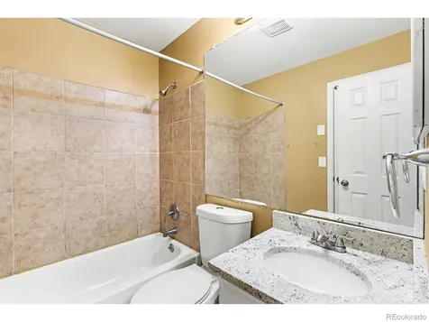 2220 S Jasper Way Aurora CO 80013
