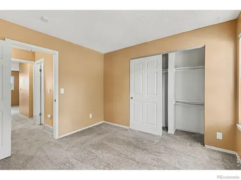 2220 S Jasper Way Aurora CO 80013