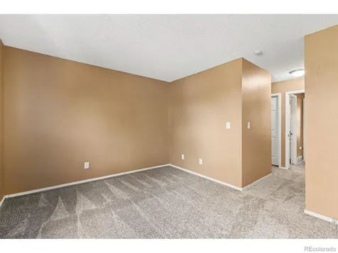 2220 S Jasper Way Aurora CO 80013