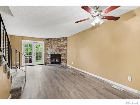 2220 S Jasper Way Aurora CO 80013
