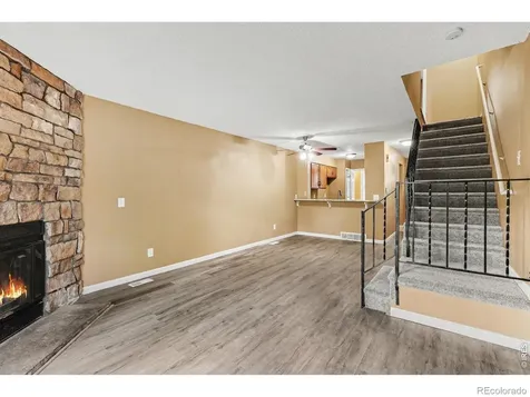 2220 S Jasper Way Aurora CO 80013