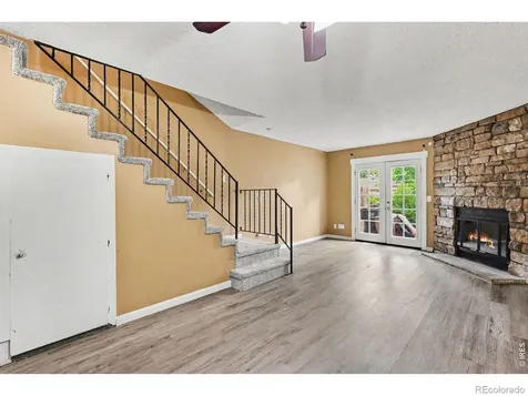 2220 S Jasper Way Aurora CO 80013