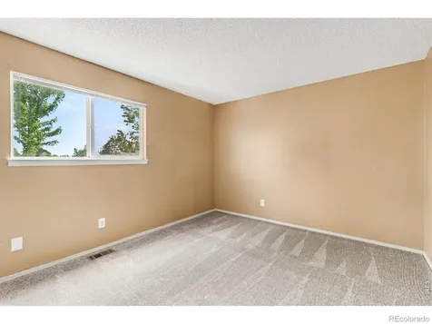 2220 S Jasper Way Aurora CO 80013