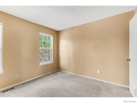 2220 S Jasper Way Aurora CO 80013