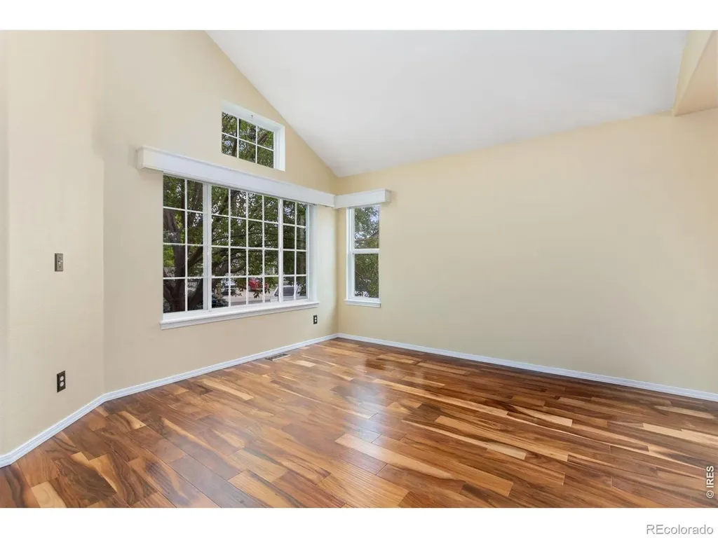 1421 Snook Court Fort Collins CO 80526
