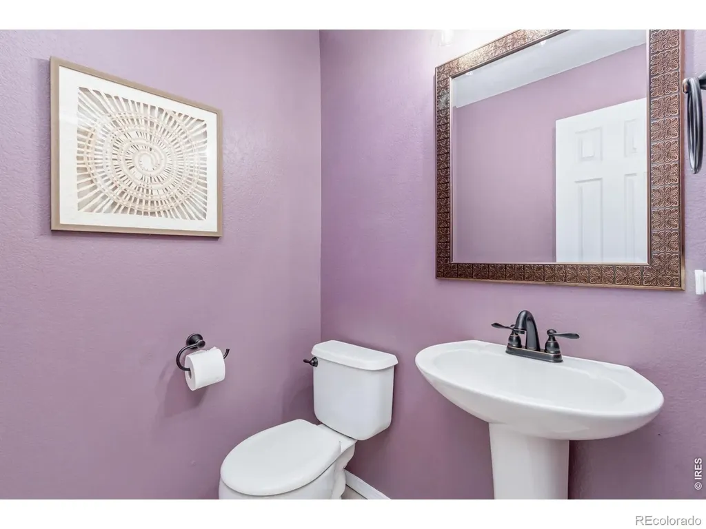 1421 Snook Court Fort Collins CO 80526