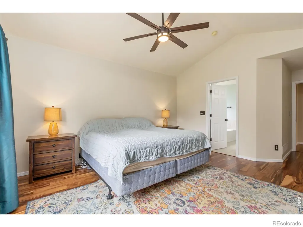 1421 Snook Court Fort Collins CO 80526