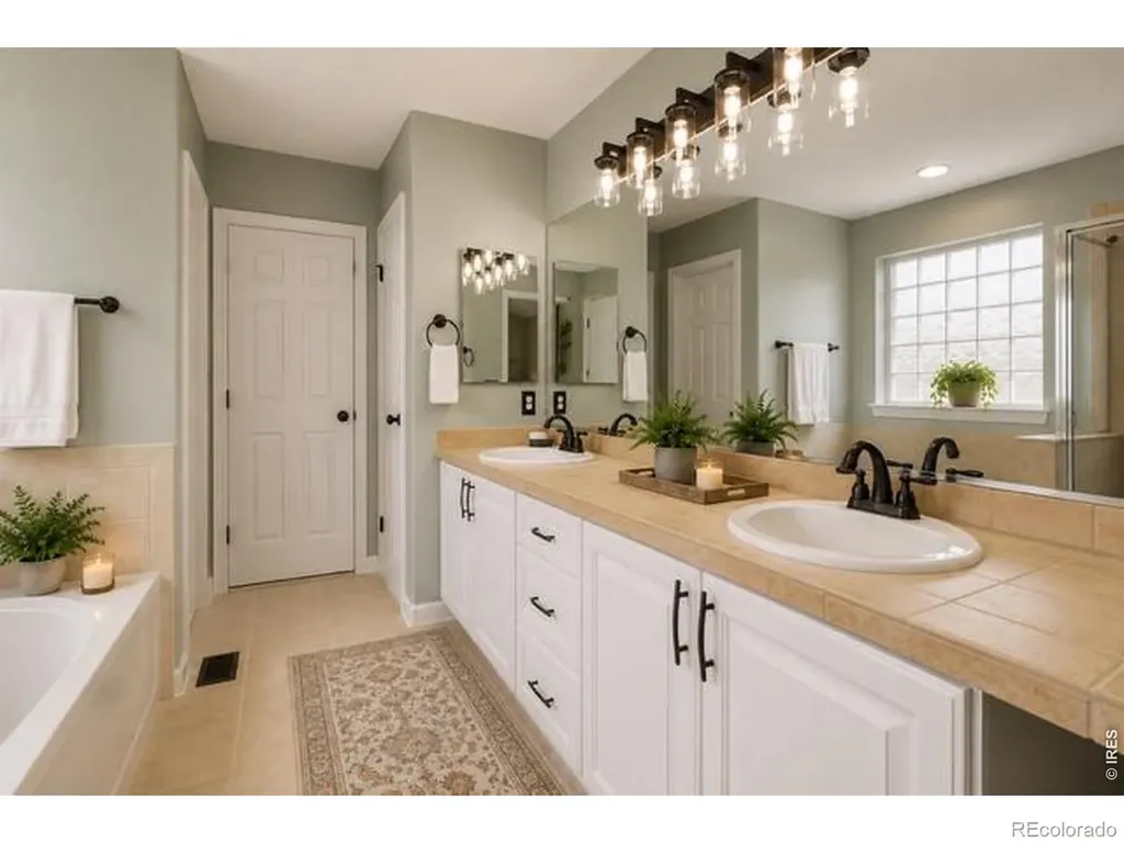 1421 Snook Court Fort Collins CO 80526