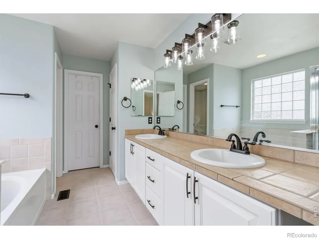 1421 Snook Court Fort Collins CO 80526