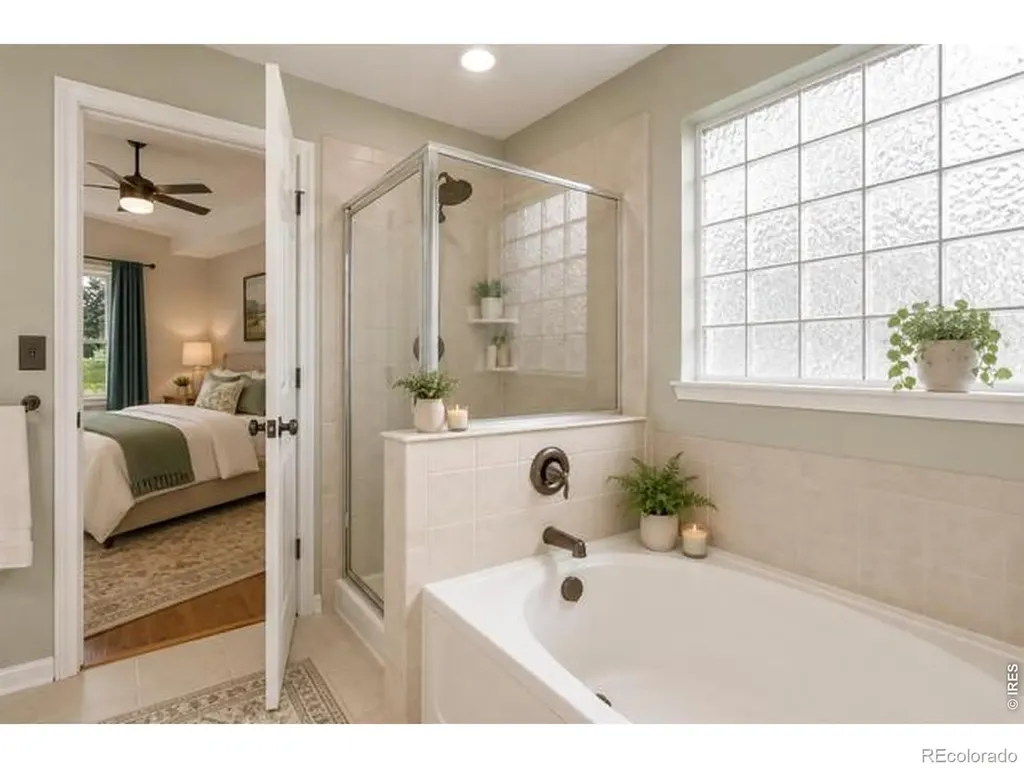 1421 Snook Court Fort Collins CO 80526