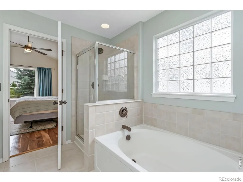 1421 Snook Court Fort Collins CO 80526