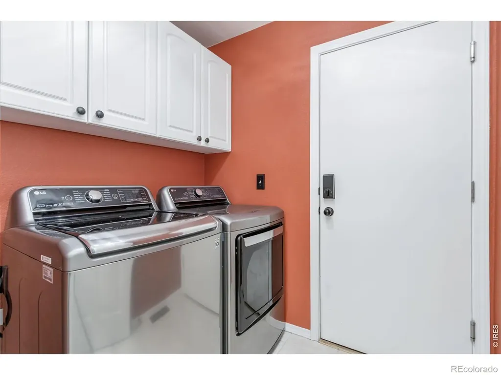 1421 Snook Court Fort Collins CO 80526