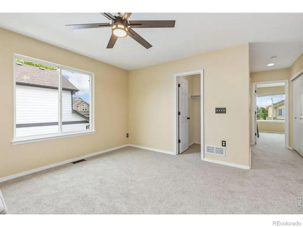 1421 Snook Court Fort Collins CO 80526