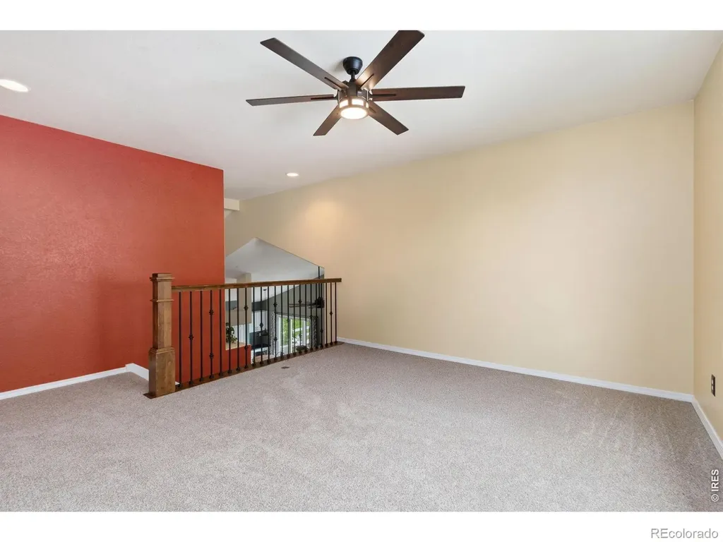 1421 Snook Court Fort Collins CO 80526