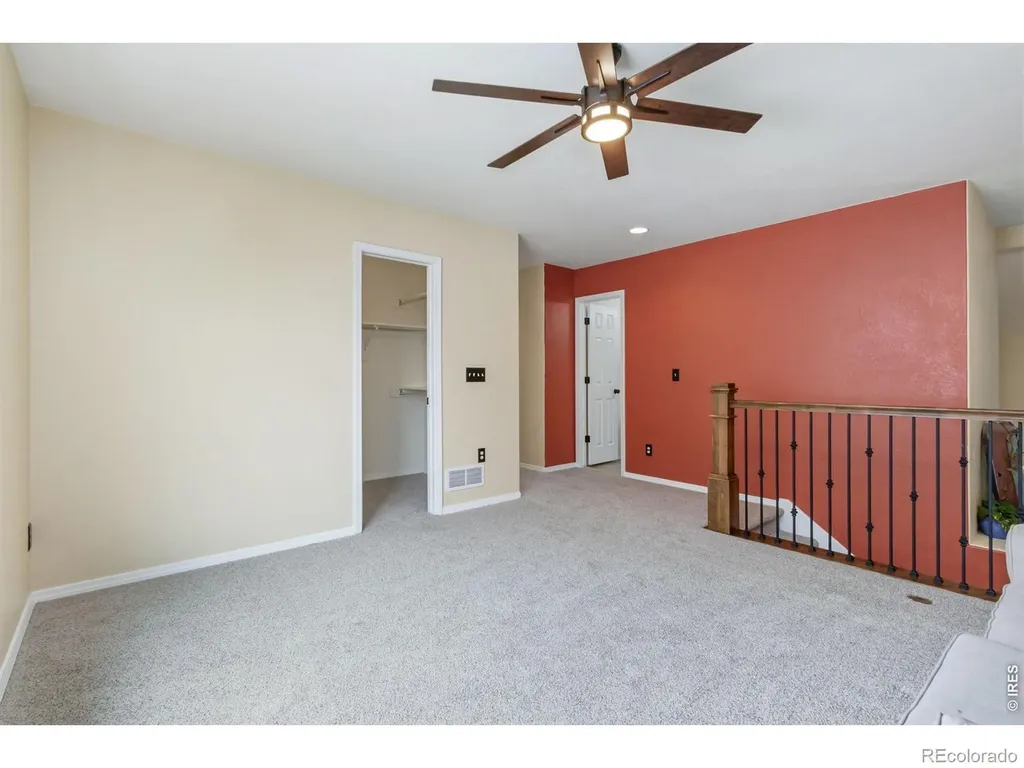 1421 Snook Court Fort Collins CO 80526
