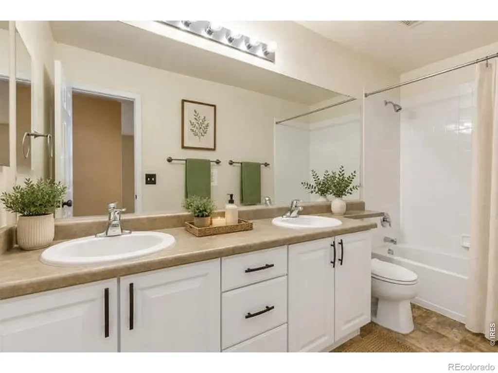 1421 Snook Court Fort Collins CO 80526