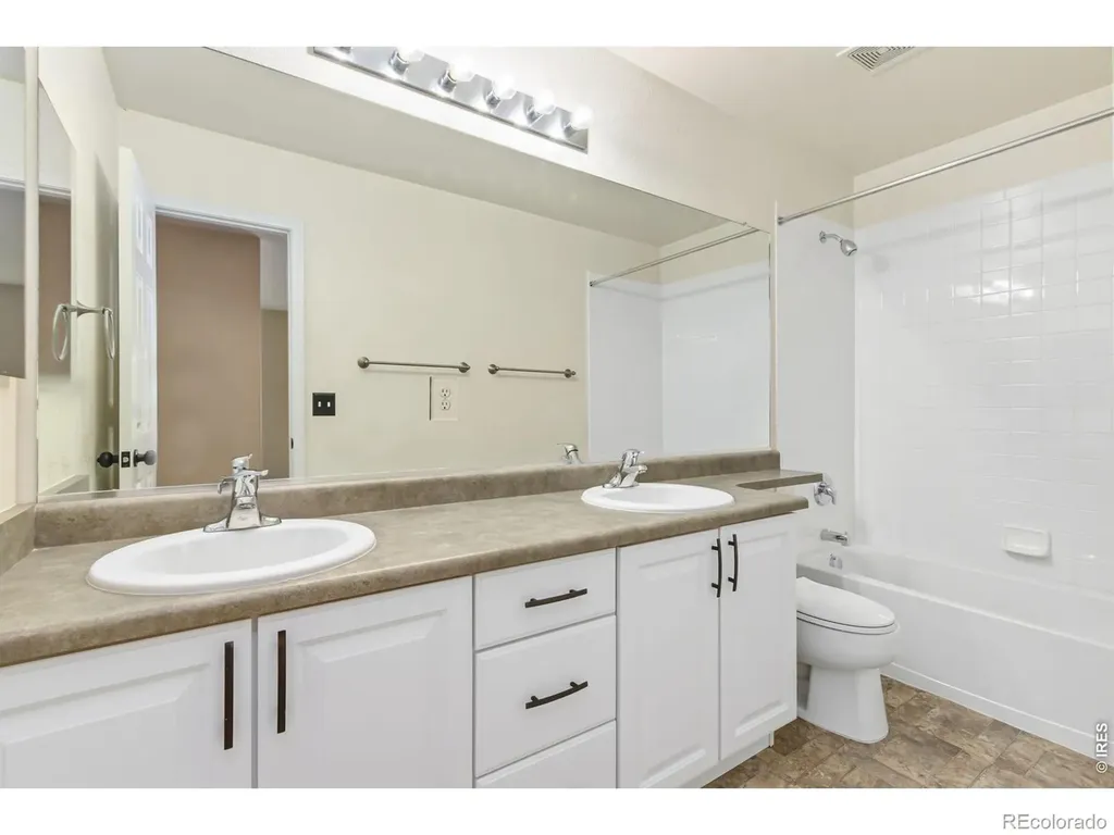 1421 Snook Court Fort Collins CO 80526