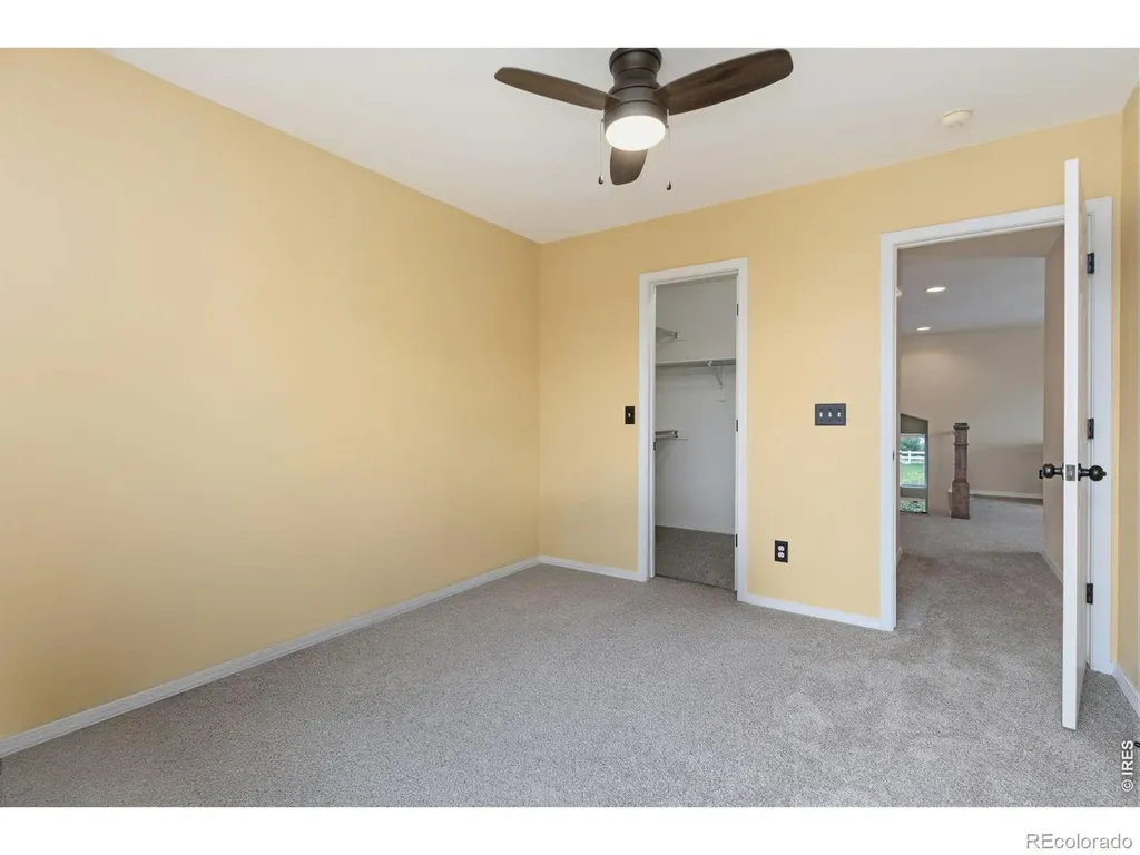 1421 Snook Court Fort Collins CO 80526