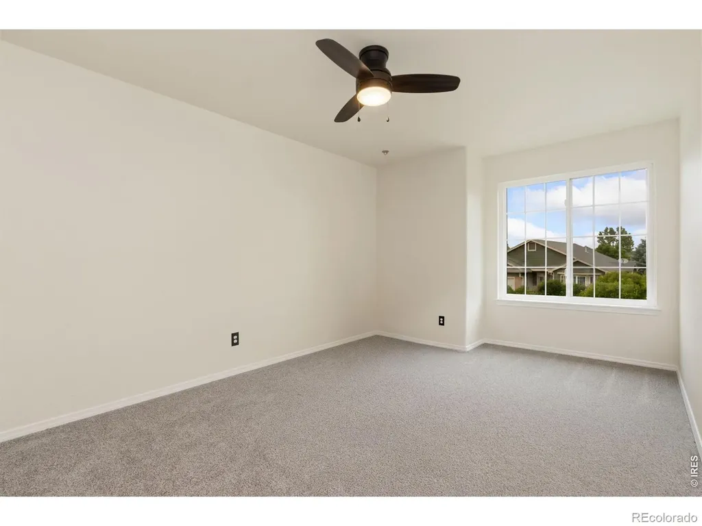 1421 Snook Court Fort Collins CO 80526