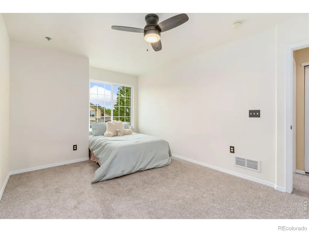1421 Snook Court Fort Collins CO 80526