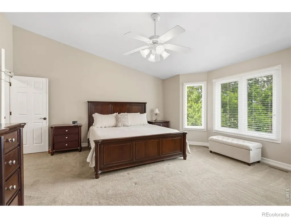 6448 Southridge Greens Boulevard Fort Collins CO 80525