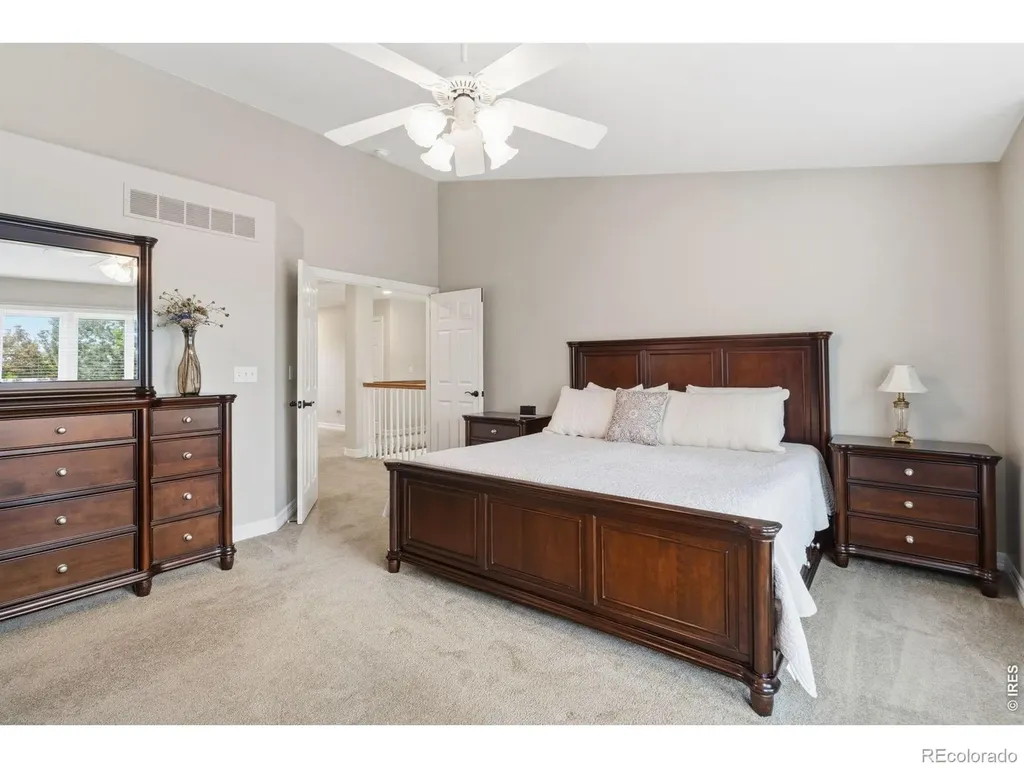 6448 Southridge Greens Boulevard Fort Collins CO 80525