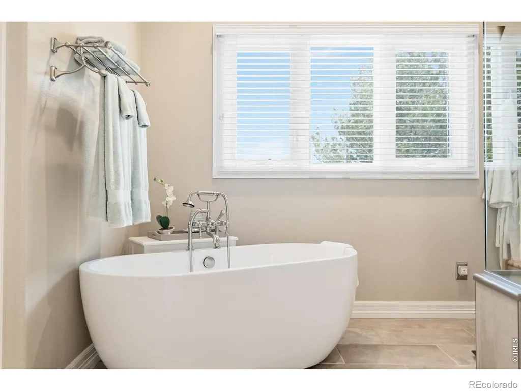 6448 Southridge Greens Boulevard Fort Collins CO 80525