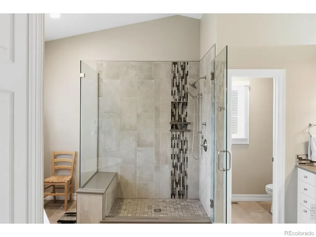 6448 Southridge Greens Boulevard Fort Collins CO 80525