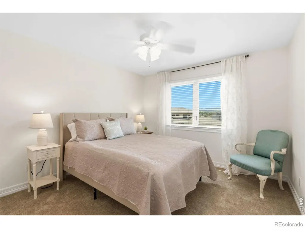 6448 Southridge Greens Boulevard Fort Collins CO 80525