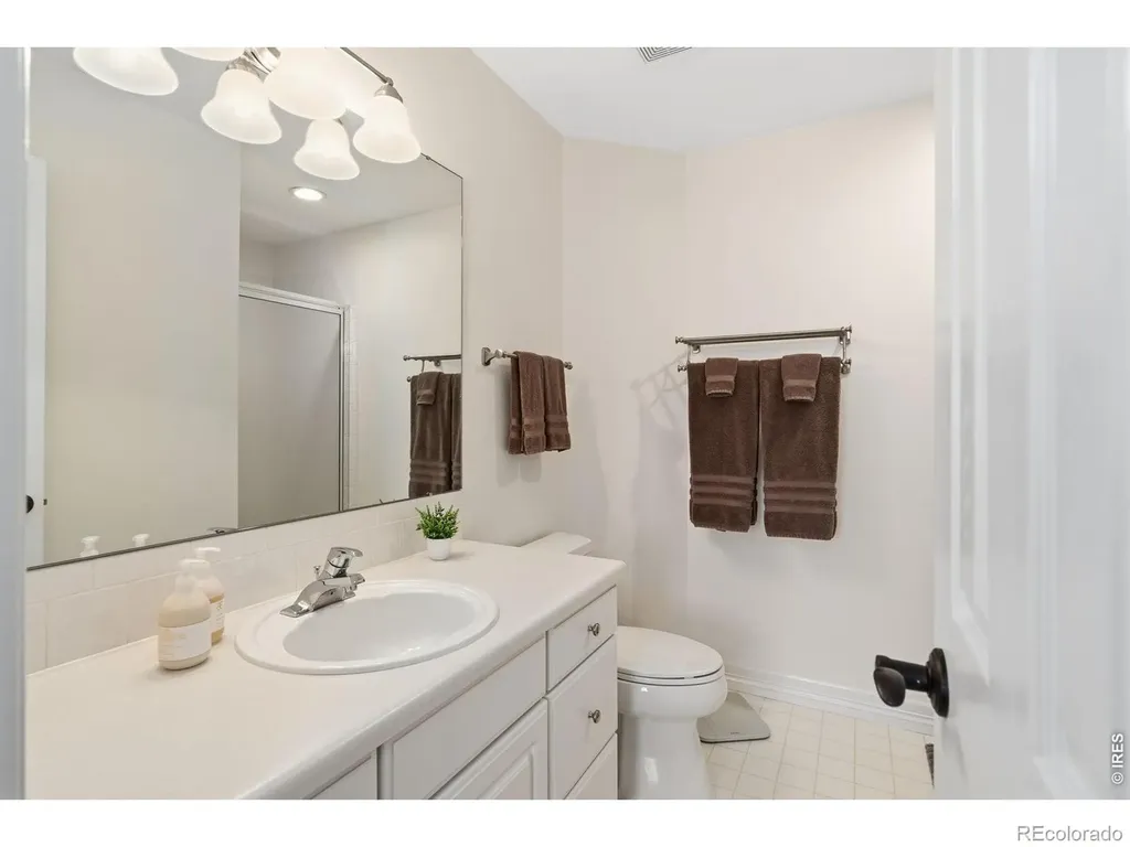 6448 Southridge Greens Boulevard Fort Collins CO 80525