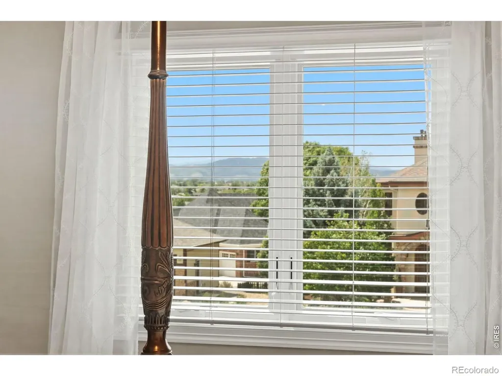 6448 Southridge Greens Boulevard Fort Collins CO 80525