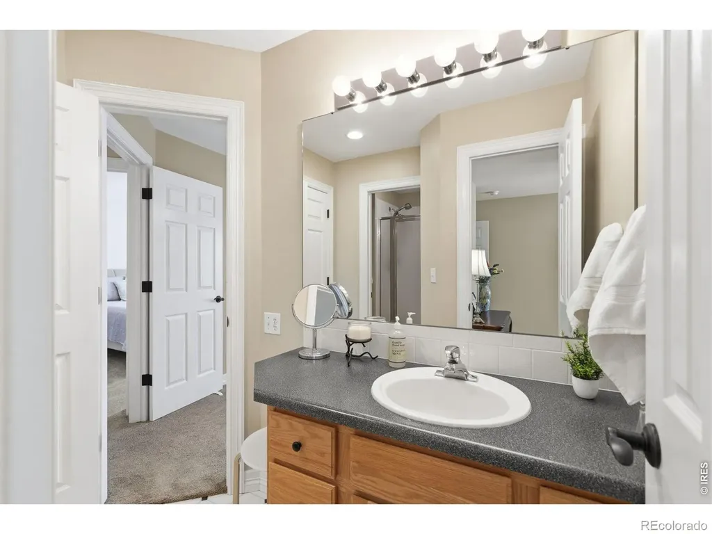 6448 Southridge Greens Boulevard Fort Collins CO 80525