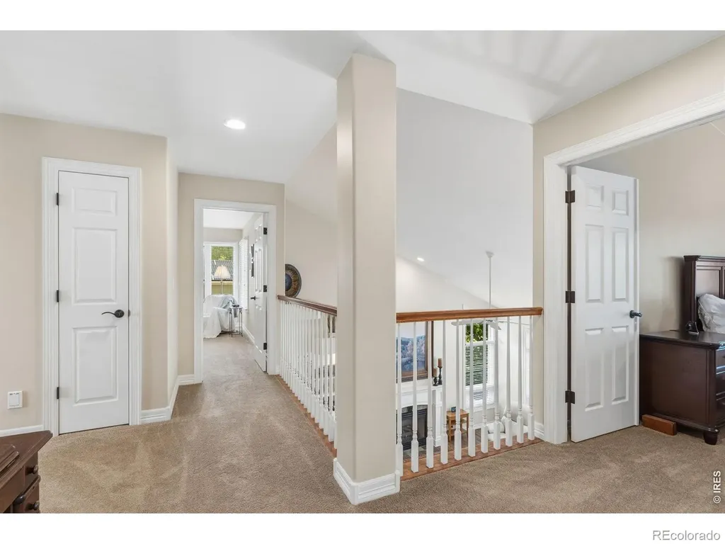 6448 Southridge Greens Boulevard Fort Collins CO 80525