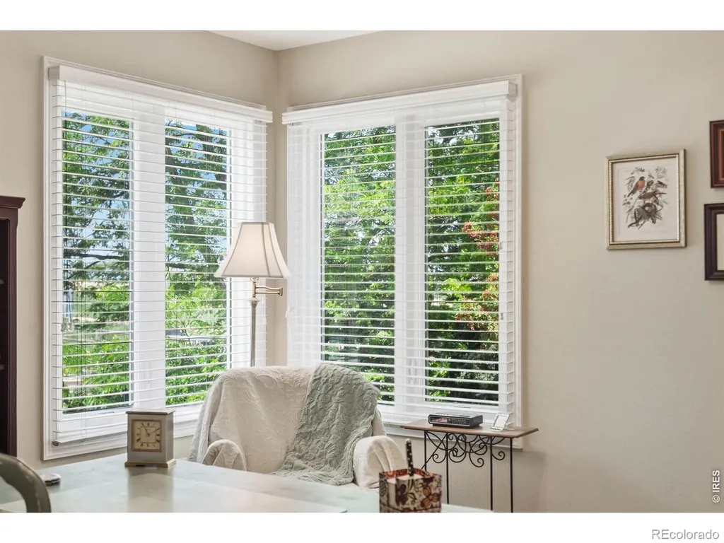 6448 Southridge Greens Boulevard Fort Collins CO 80525