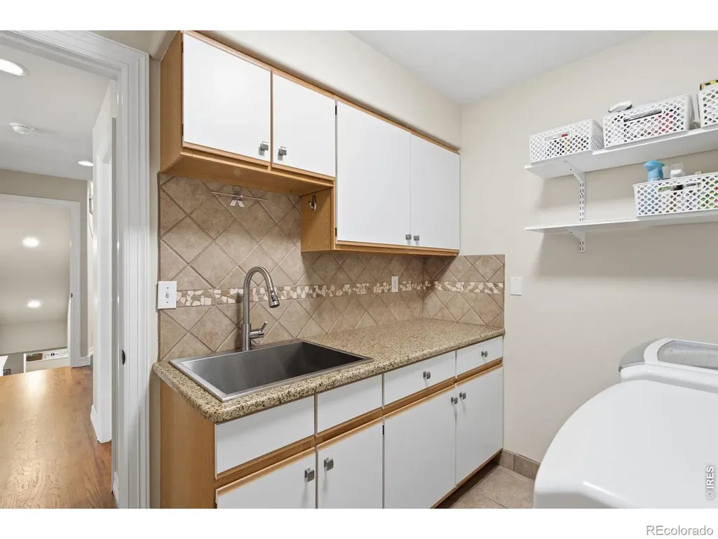 6448 Southridge Greens Boulevard Fort Collins CO 80525