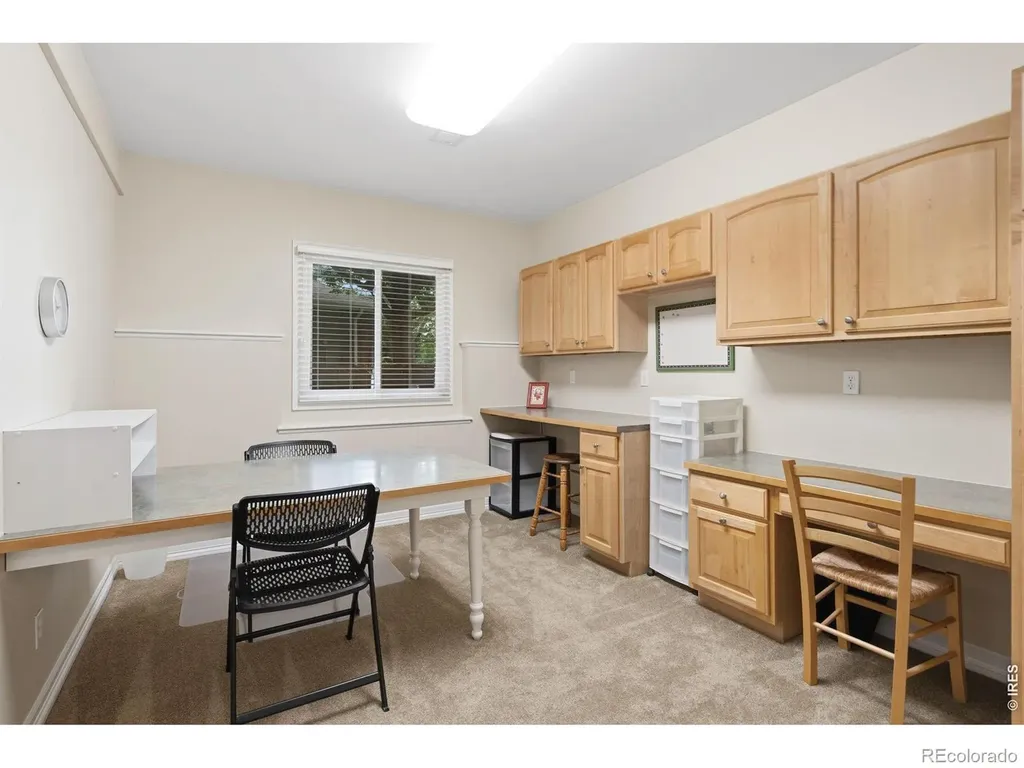 6448 Southridge Greens Boulevard Fort Collins CO 80525