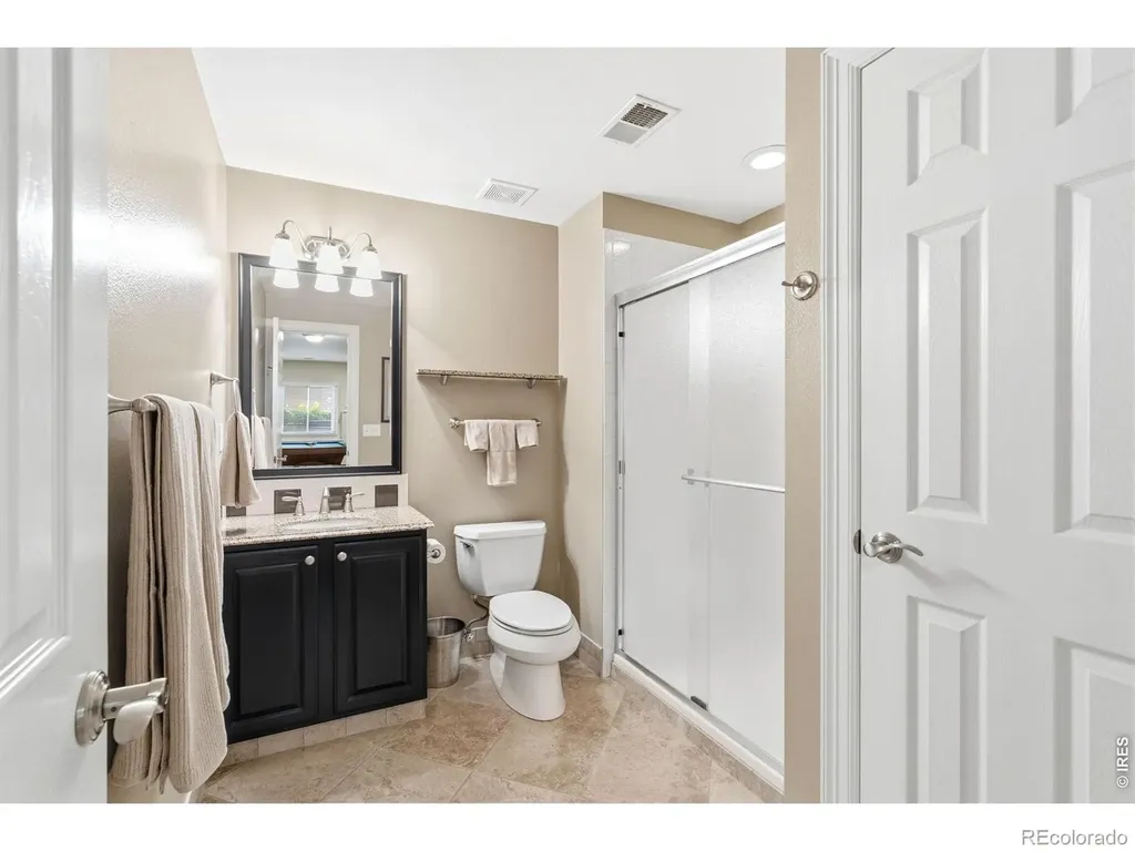 6448 Southridge Greens Boulevard Fort Collins CO 80525