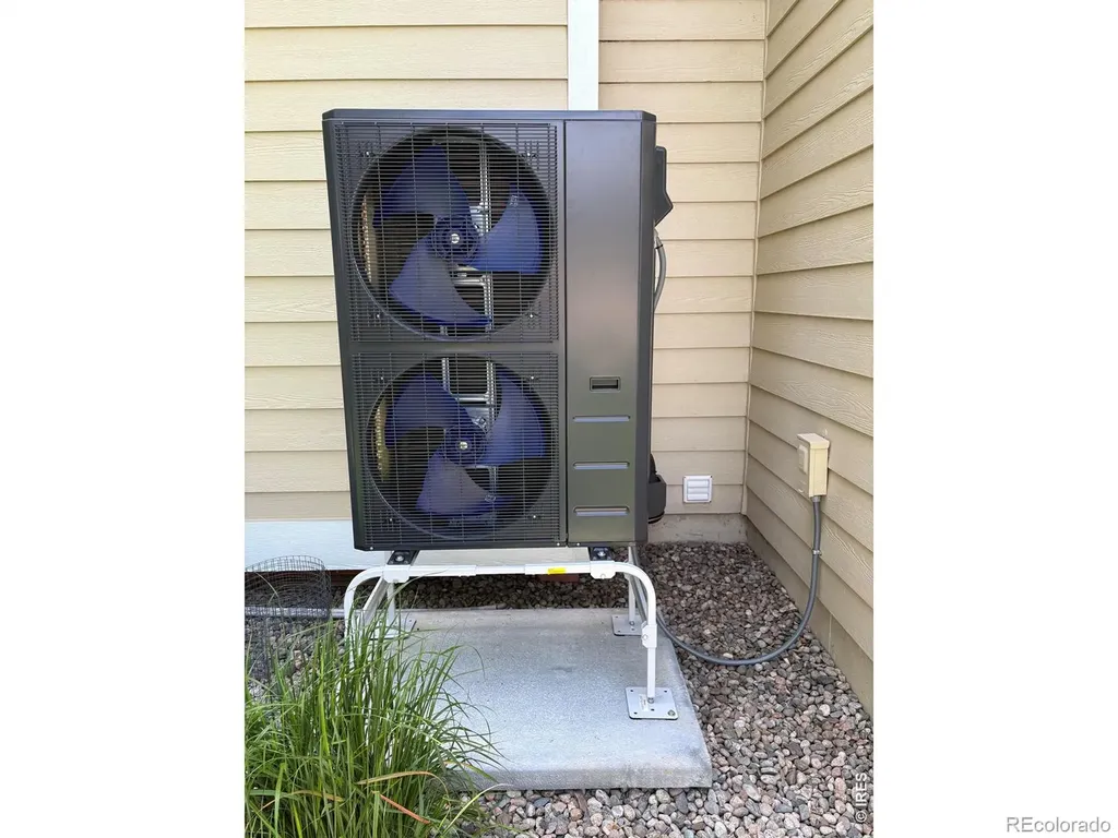 6448 Southridge Greens Boulevard Fort Collins CO 80525