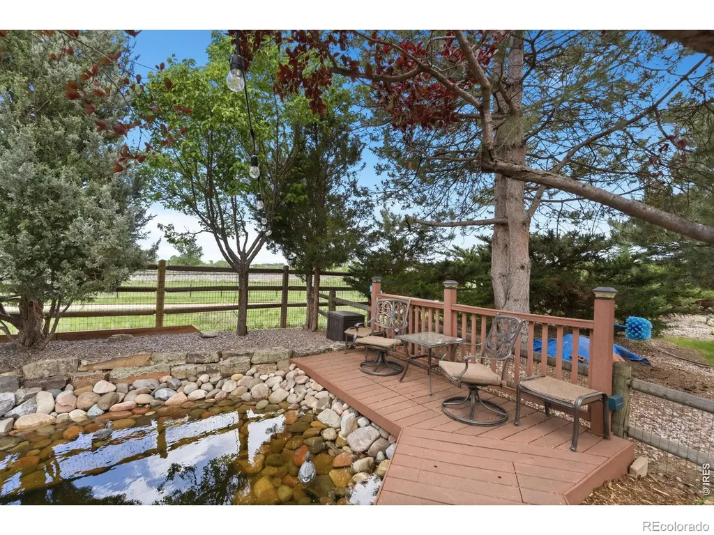 6448 Southridge Greens Boulevard Fort Collins CO 80525