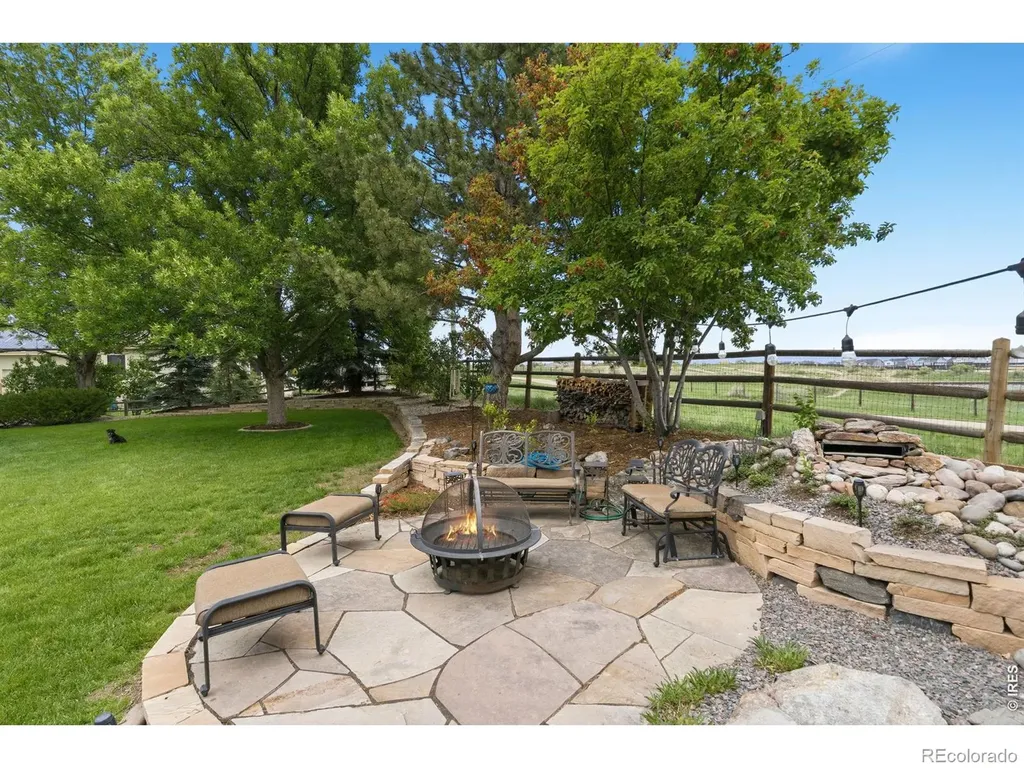 6448 Southridge Greens Boulevard Fort Collins CO 80525