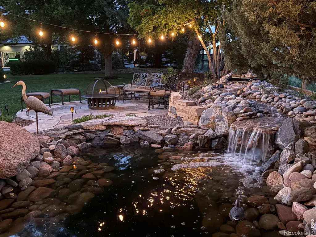 6448 Southridge Greens Boulevard Fort Collins CO 80525