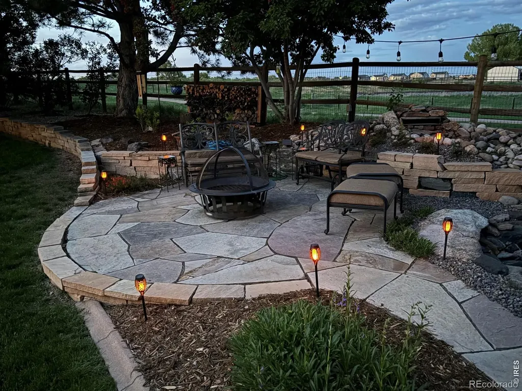 6448 Southridge Greens Boulevard Fort Collins CO 80525