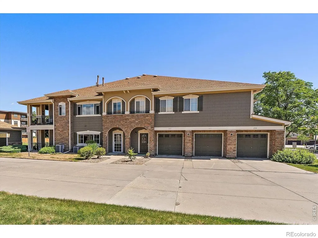 6283 Kilmer Loop Golden CO 80403