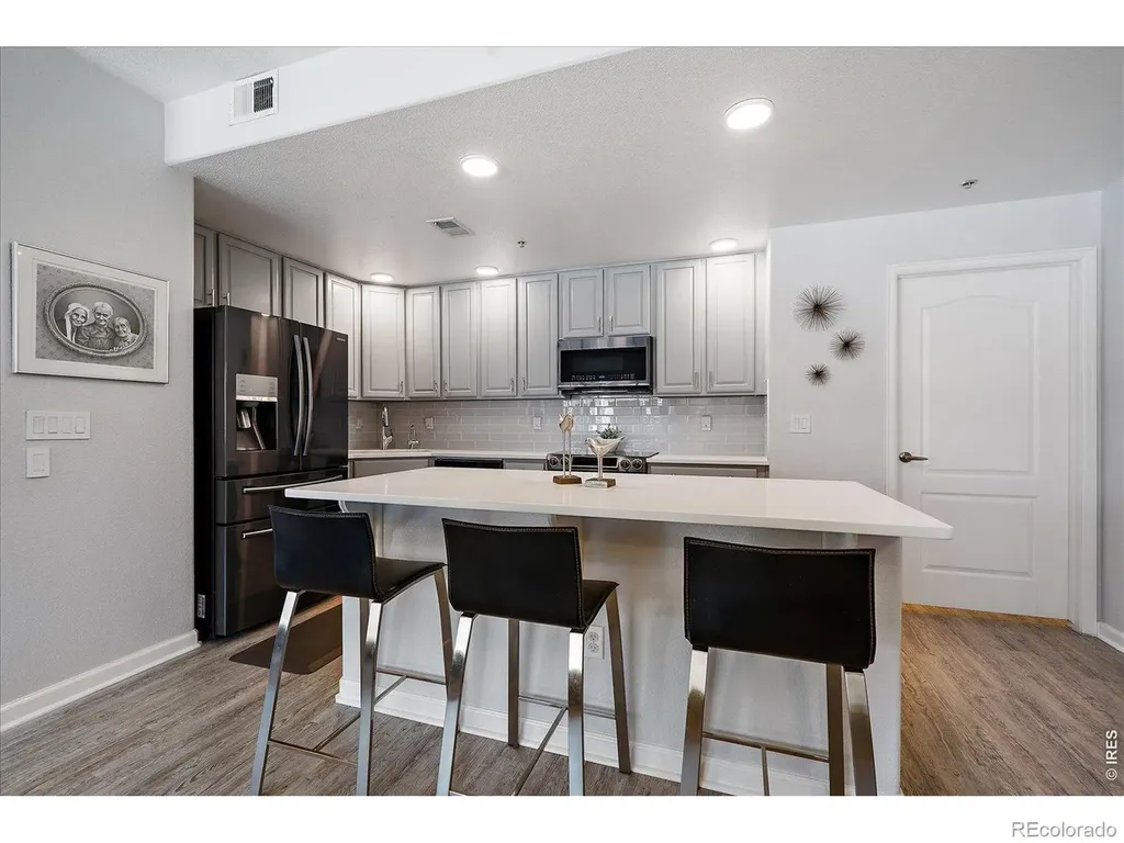 6283 Kilmer Loop Golden CO 80403