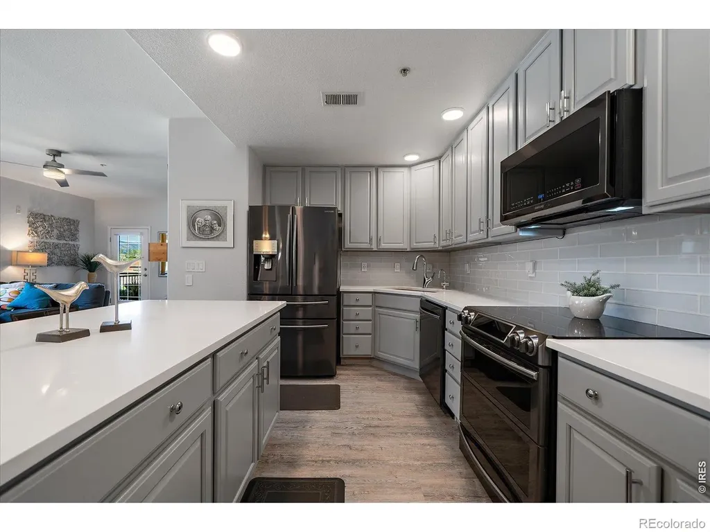 6283 Kilmer Loop Golden CO 80403