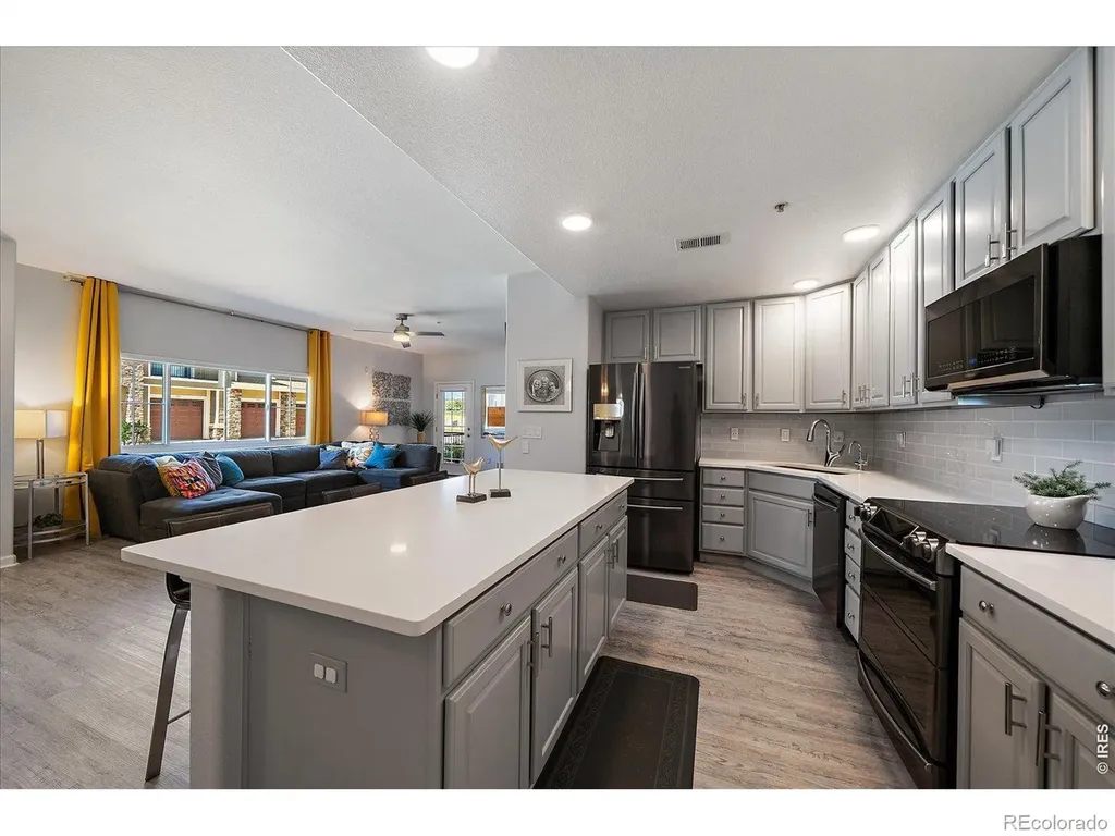 6283 Kilmer Loop Golden CO 80403