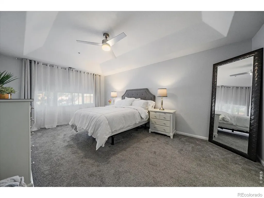 6283 Kilmer Loop Golden CO 80403