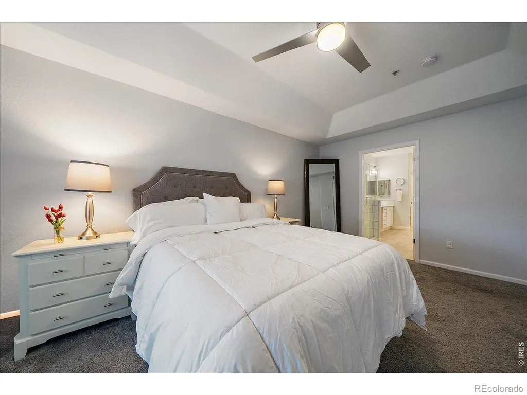 6283 Kilmer Loop Golden CO 80403