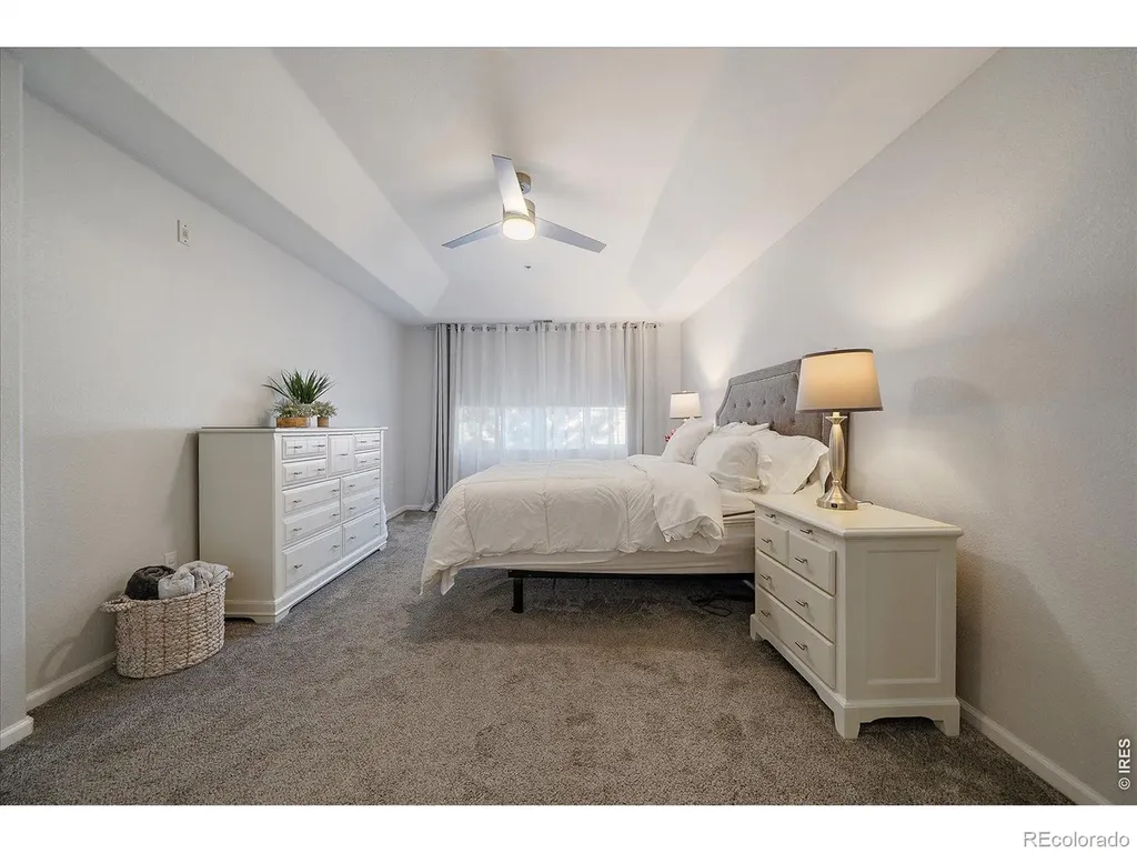 6283 Kilmer Loop Golden CO 80403
