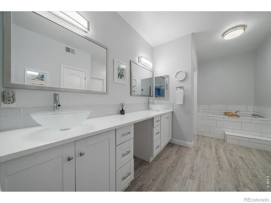 6283 Kilmer Loop Golden CO 80403